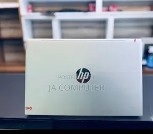 New Laptop HP ZBook 15 16GB Intel Core I7 SSD 512GB