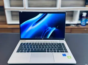 Photo - New Laptop HP ZBook 15 16GB Intel Core I7 SSD 512GB