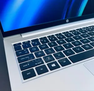 New Laptop HP ZBook 15 16GB Intel Core I7 SSD 512GB