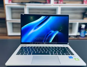 New Laptop HP ZBook 15 16GB Intel Core I7 SSD 512GB