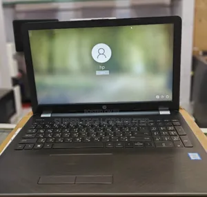 New Laptop HP Stream Notebook 8GB Intel Core I5 HDD+SSD 1.5T