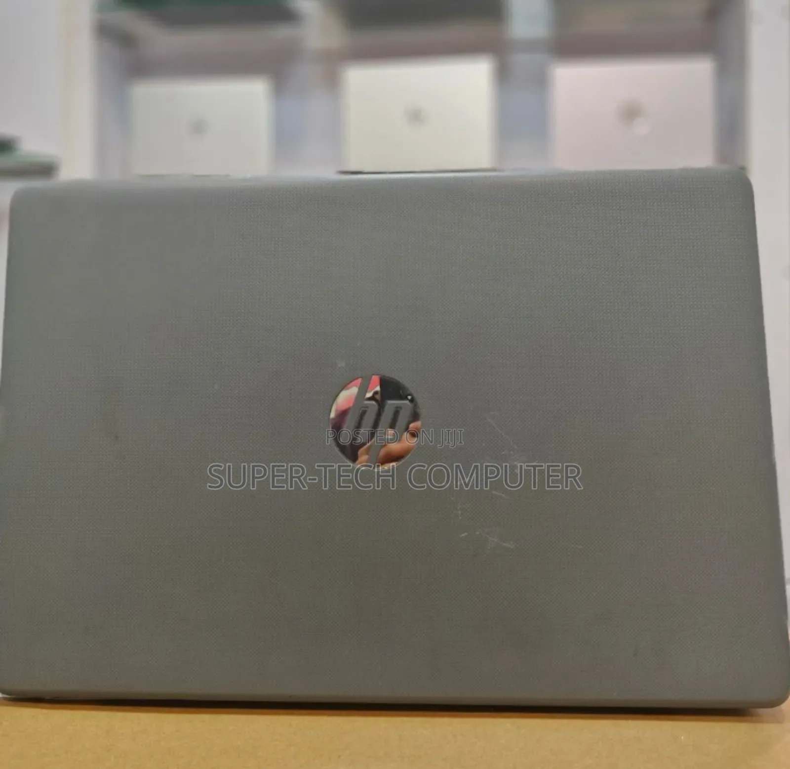 New Laptop HP Stream Notebook 8GB Intel Core I5 HDD+SSD 1.5T