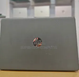 New Laptop HP Stream Notebook 8GB Intel Core I5 HDD+SSD 1.5T