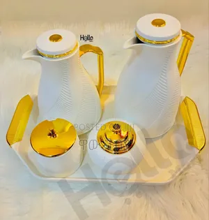 ጥራት ያለው 2 ፔርሙዝ Free Delivery