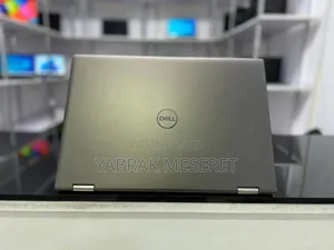New Laptop Dell 8GB AMD Ryzen 7 SSD 512GB