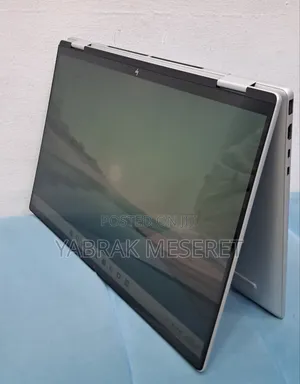 New Laptop HP Envy X360 16GB Intel Core Ultra 7 SSD 1T