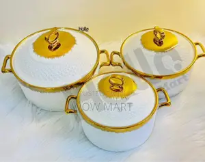 ውብ የሆነ የወጥ ማቅረቢያ Free Delivery