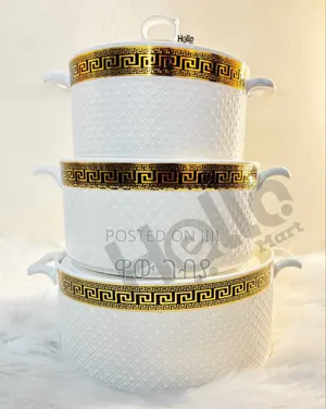 ውብ የሆነ የወጥ ማቅረቢያ1 Free Delivery