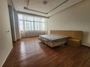 3bdrm Apartment in Bole for sale