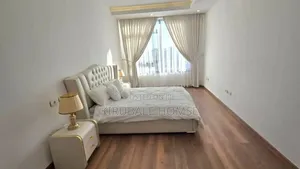 3bdrm Apartment in Bole for sale