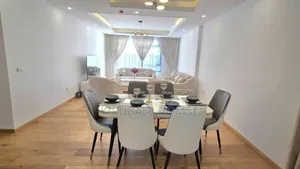 3bdrm Apartment in Bole for sale