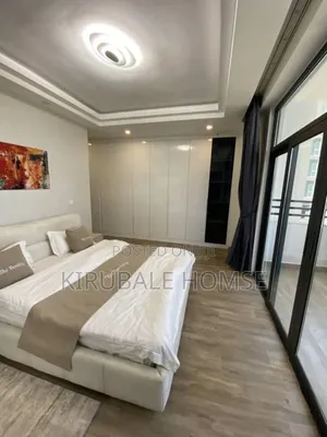 3bdrm Apartment in Bole for sale