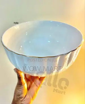 እጅግ ውብ የሆነ ለተለያዩ ነገሮች ማቅረቢያ ቦል Free Delivery