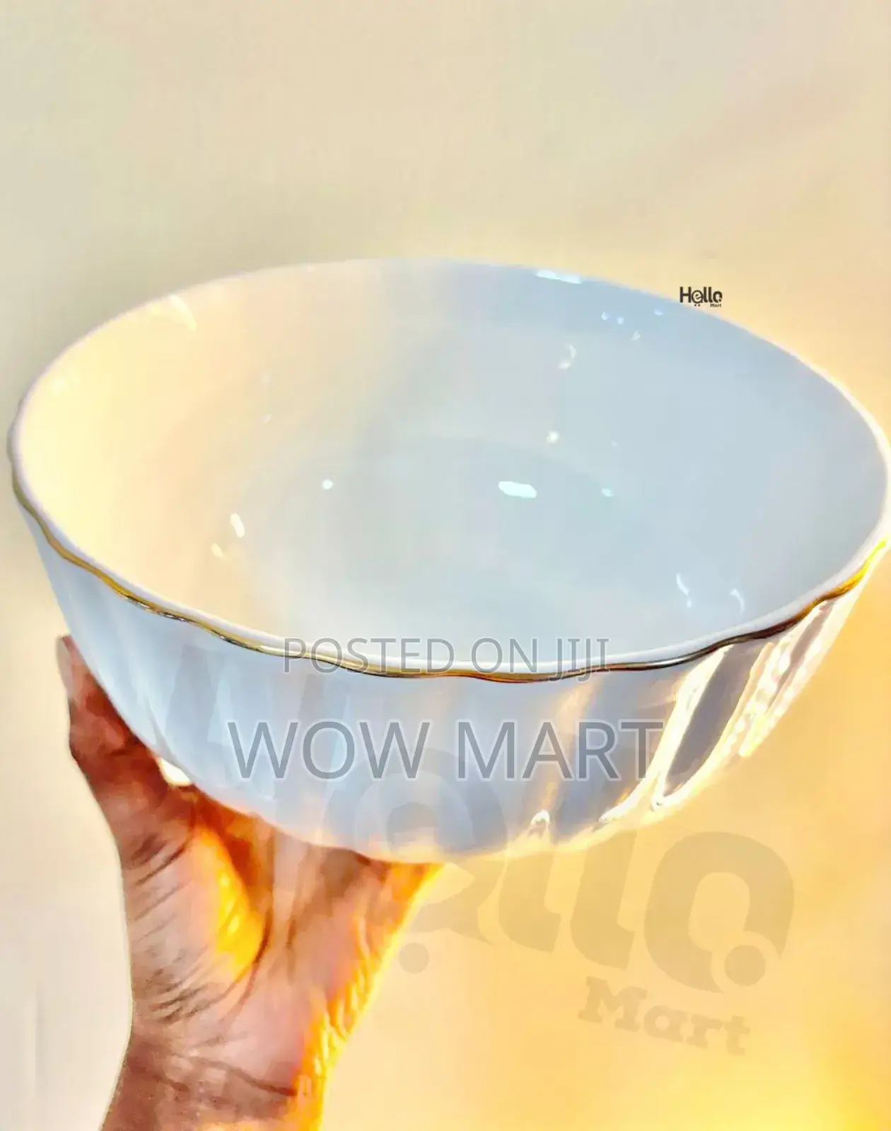 እጅግ ውብ የሆነ ለተለያዩ ነገሮች ማቅረቢያ ቦል Free Delivery