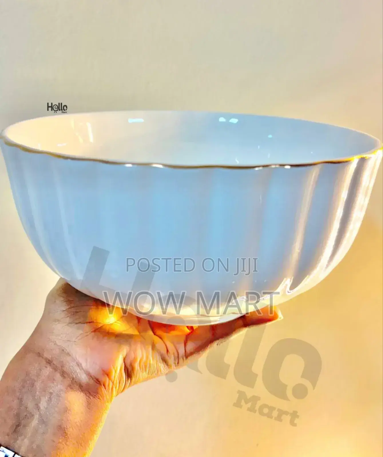 እጅግ ውብ የሆነ ለተለያዩ ነገሮች ማቅረቢያ ቦል Free Delivery