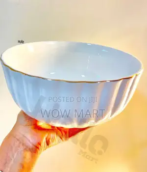 እጅግ ውብ የሆነ ለተለያዩ ነገሮች ማቅረቢያ ቦል Free Delivery