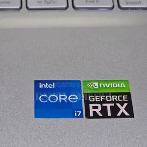 New Laptop Asus VivoBook 15 X505BA 16GB Intel Core I7 SSD 512GB