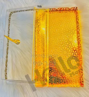 ኳሊቲ የሆነ የዳቦ፣የእንጀራ ማቅረቢያ