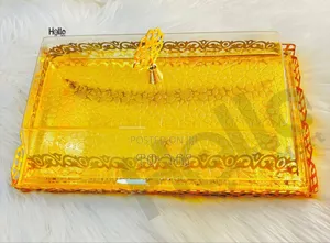 ኳሊቲ የሆነ የዳቦ፣የእንጀራ ማቅረቢያ