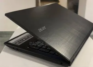 New Laptop Acer Aspire 1500 8GB AMD A10 SSD 256GB