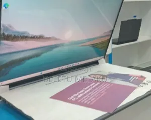 Photo - New Laptop Lenovo Yoga 9i 16GB Intel Core Ultra 9 SSD 1T