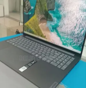 New Laptop Lenovo Yoga 9i 16GB Intel Core Ultra 9 SSD 1T