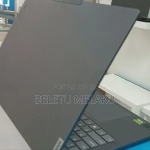 New Laptop Lenovo Yoga 9i 16GB Intel Core Ultra 9 SSD 1T