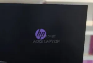 New HP Pavilion Gaming Laptop 15-Dk2xxx 16GB Intel Core I5 SSD 512GB