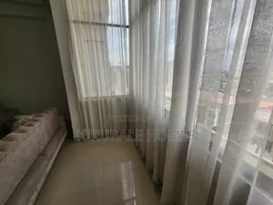 1bdrm Apartment in Bole for rent