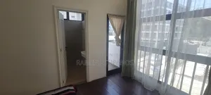 Photo - Furnished 3bdrm Apartment in The Residence, Kirkos for rent