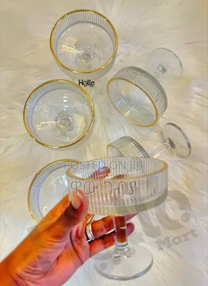 Photo - የፍሩት ፓንች መመገቢያ Free Delivery