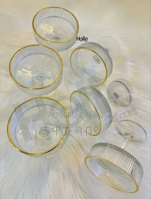 የፍሩት ፓንች መመገቢያ Free Delivery