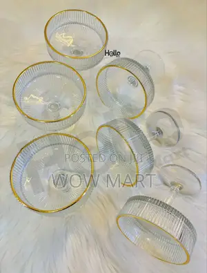 የፍሩት ፓንች መመገቢያ Free Delivery