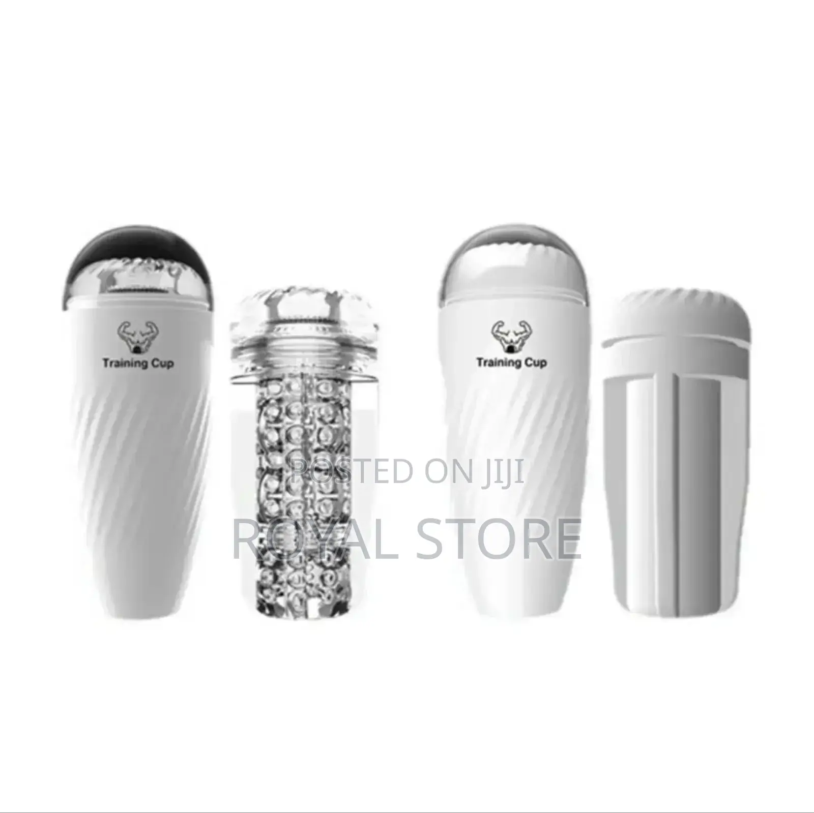 Pocket Pussy for Men