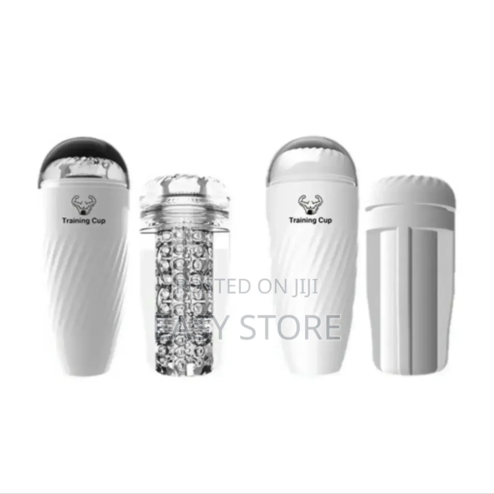 Pocket Pussy for Men