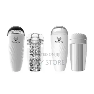 Pocket Pussy for Men