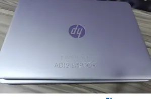 New Laptop HP EliteBook 840 G3 8GB Intel Core I5 SSD 512GB