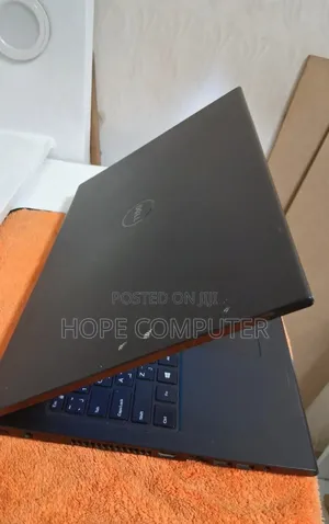 Photo - New Laptop Lenovo ThinkPad X390 Yoga 16GB Intel Core I5 SSD 512GB