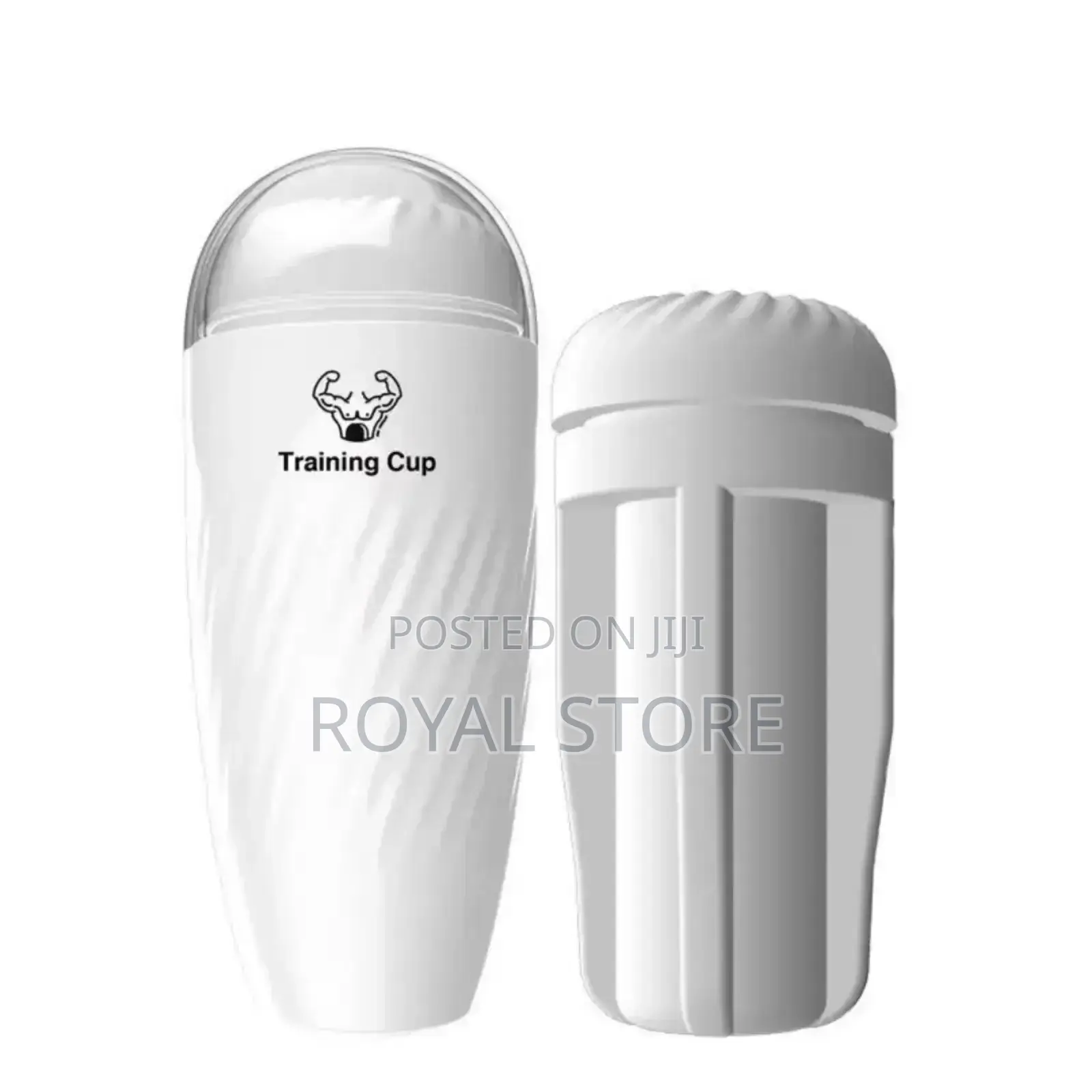 Realistic Women Pussy