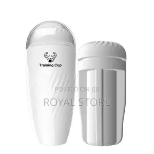 Photo - Realistic Women Pussy