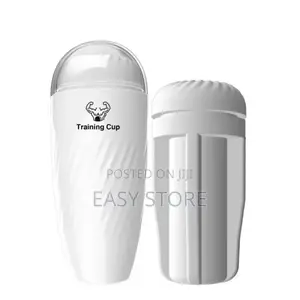 Realistic Women Pussy