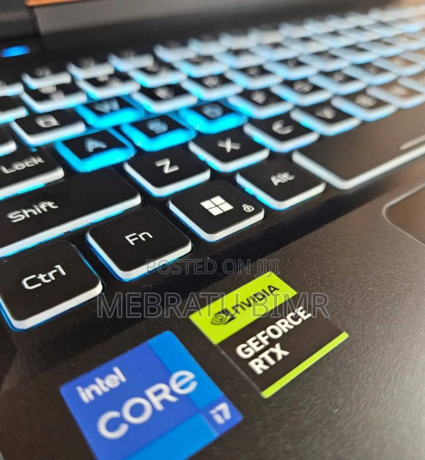 New Laptop Acer Predator Helios 18 PH18-71 16GB Intel Core I7 SSD 1T