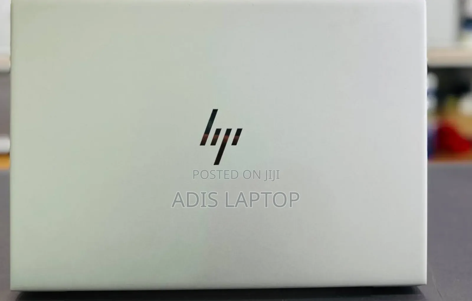 New Laptop HP EliteBook 840 G5 16GB Intel Core I5 SSD 512GB