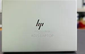 New Laptop HP EliteBook 840 G5 16GB Intel Core I5 SSD 512GB