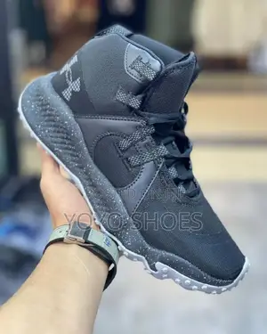 Under Armour Charged