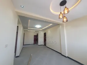 3bdrm Apartment in Foundation Houses, Akaky Kaliti for rent