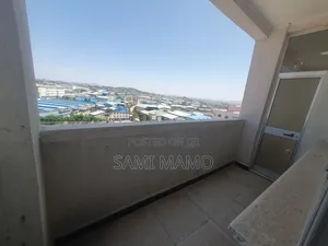 3bdrm Apartment in Foundation Houses, Akaky Kaliti for rent