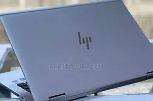 New Laptop HP EliteBook x360 1040 G5 16GB Intel Core i5 SSD 512GB