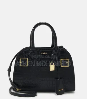 Photo - Aldo Handbag
