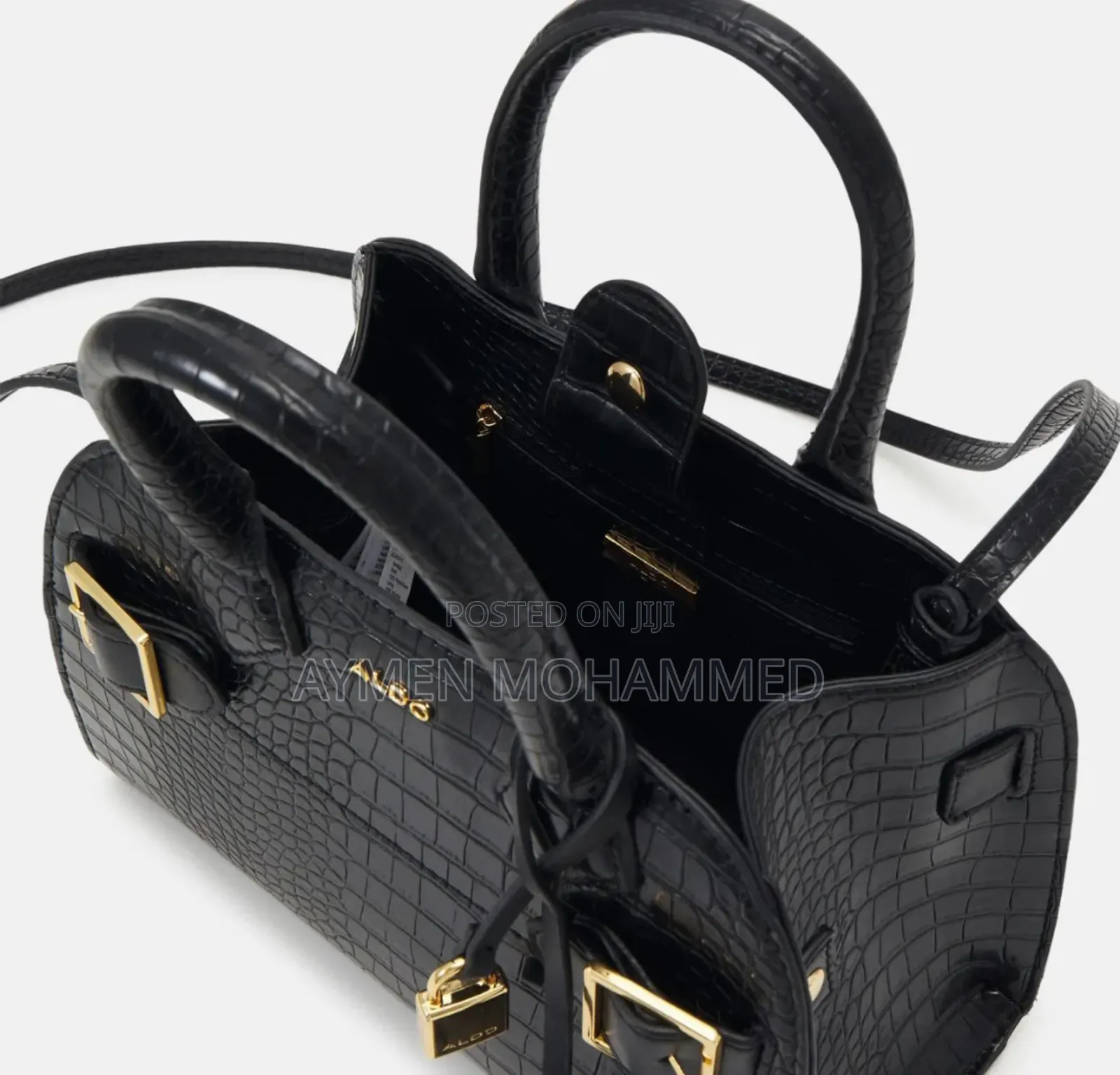 Aldo Handbag